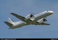 020 Saab 2000.jpg